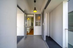 The Verve (D12), Apartment #461225001